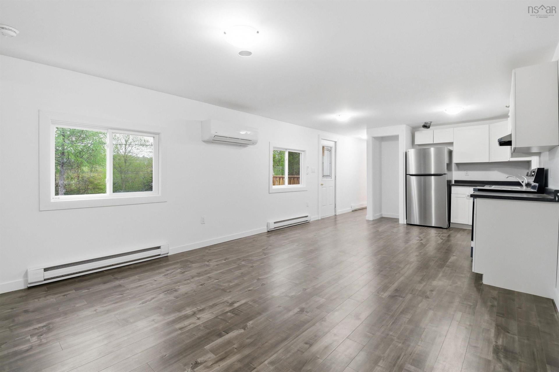 21949 Highway 7, Sheet Harbour, NS