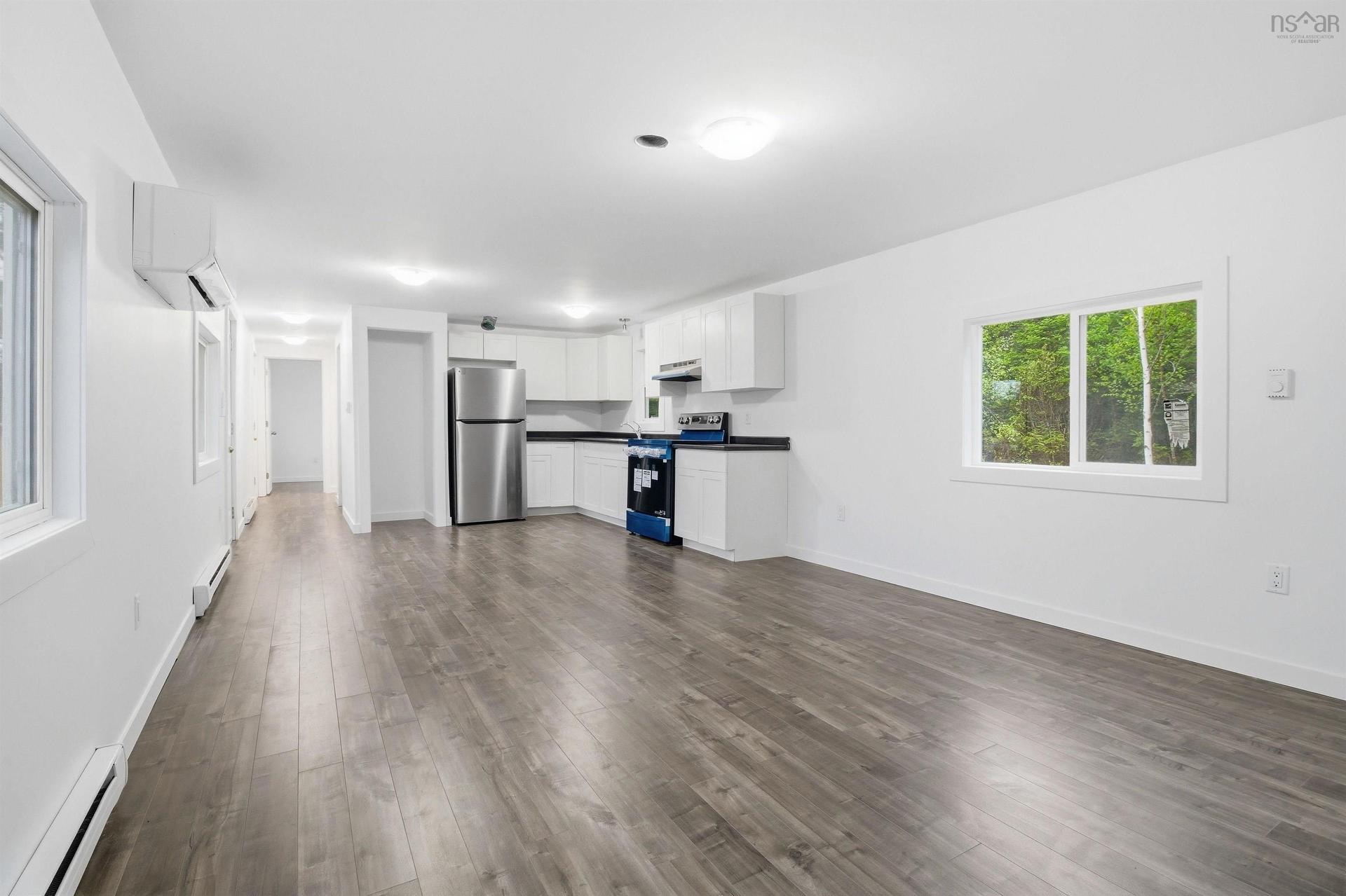 21949 Highway 7, Sheet Harbour, NS