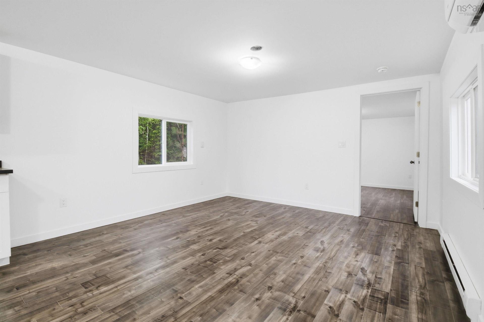 21949 Highway 7, Sheet Harbour, NS
