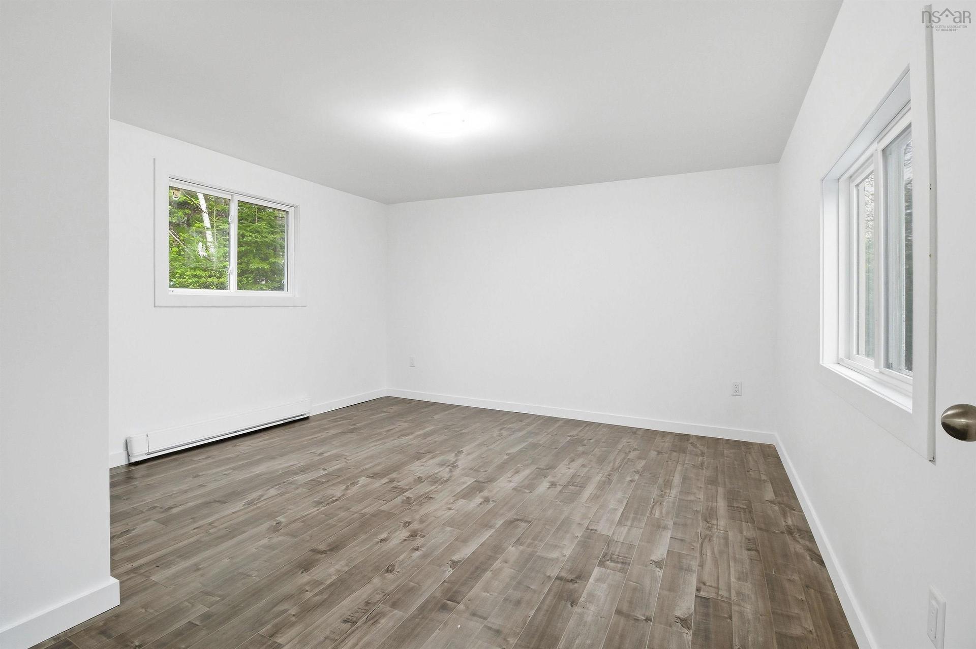 21949 Highway 7, Sheet Harbour, NS