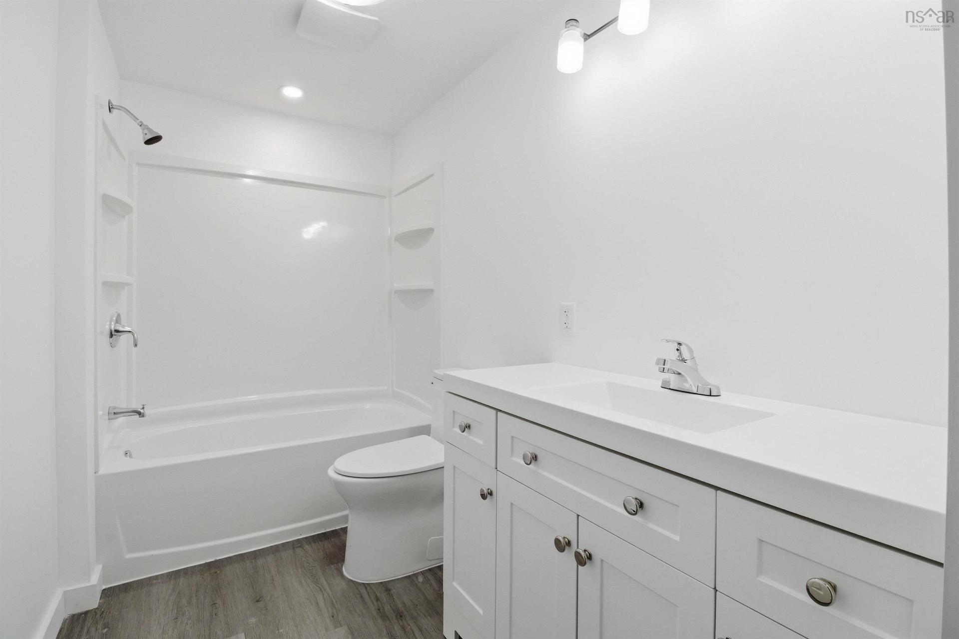 21949 Highway 7, Sheet Harbour, NS