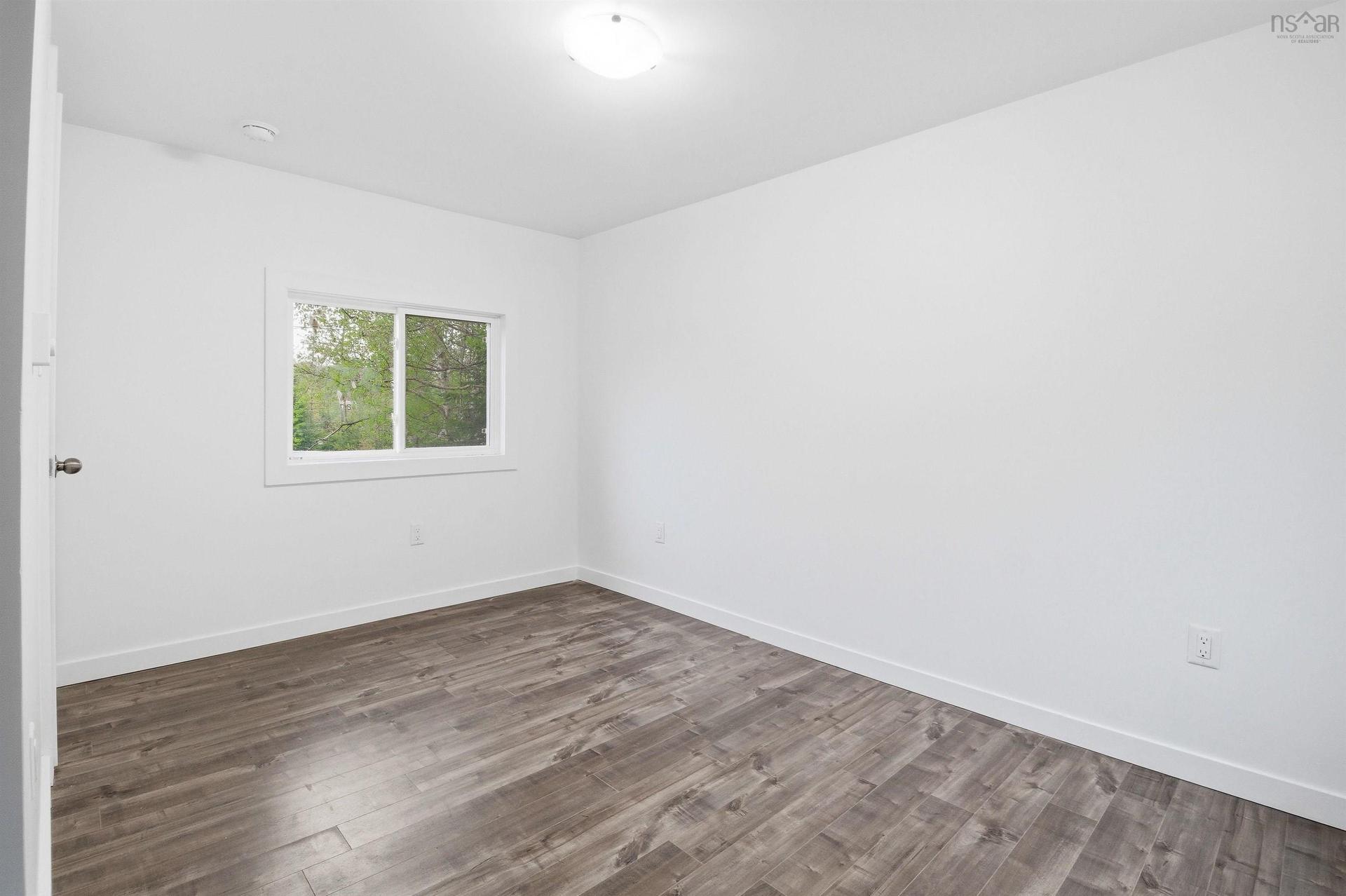 21949 Highway 7, Sheet Harbour, NS