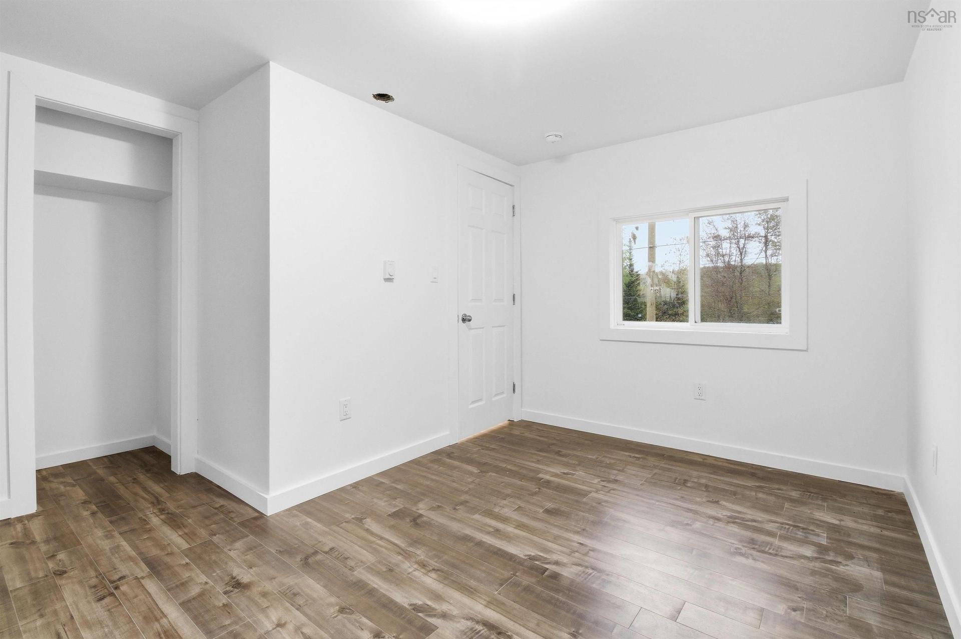 21949 Highway 7, Sheet Harbour, NS