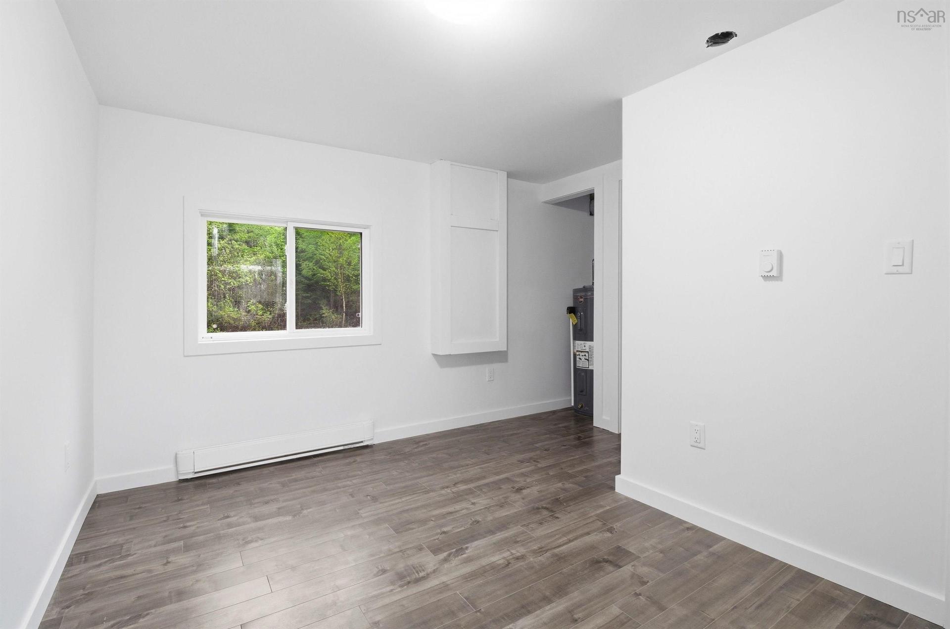21949 Highway 7, Sheet Harbour, NS