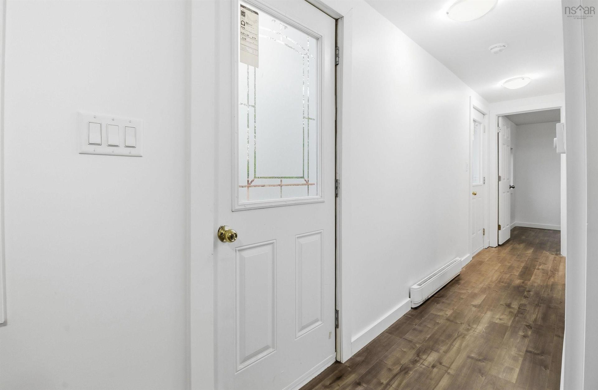 21949 Highway 7, Sheet Harbour, NS