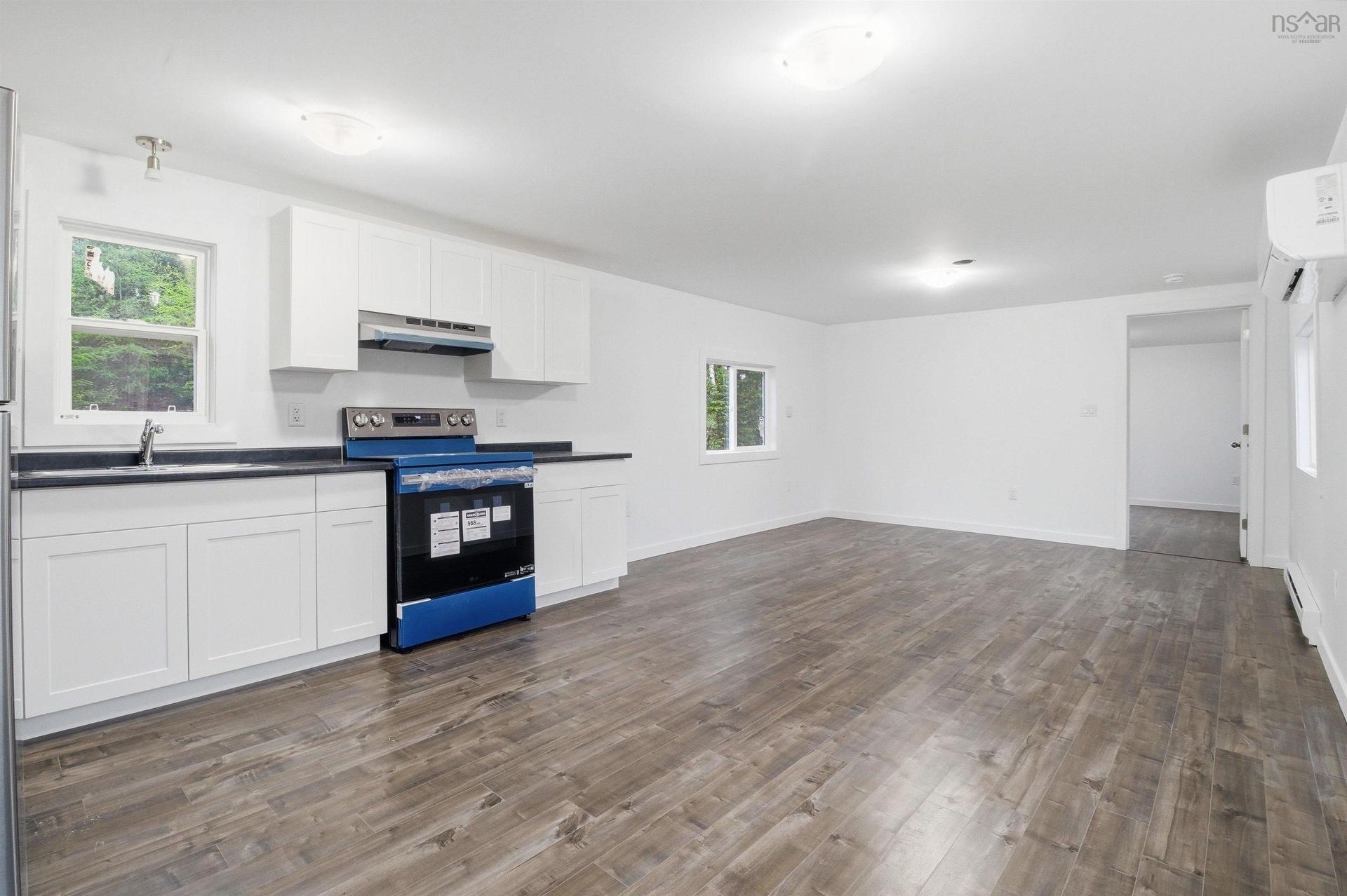 21949 Highway 7, Sheet Harbour, NS