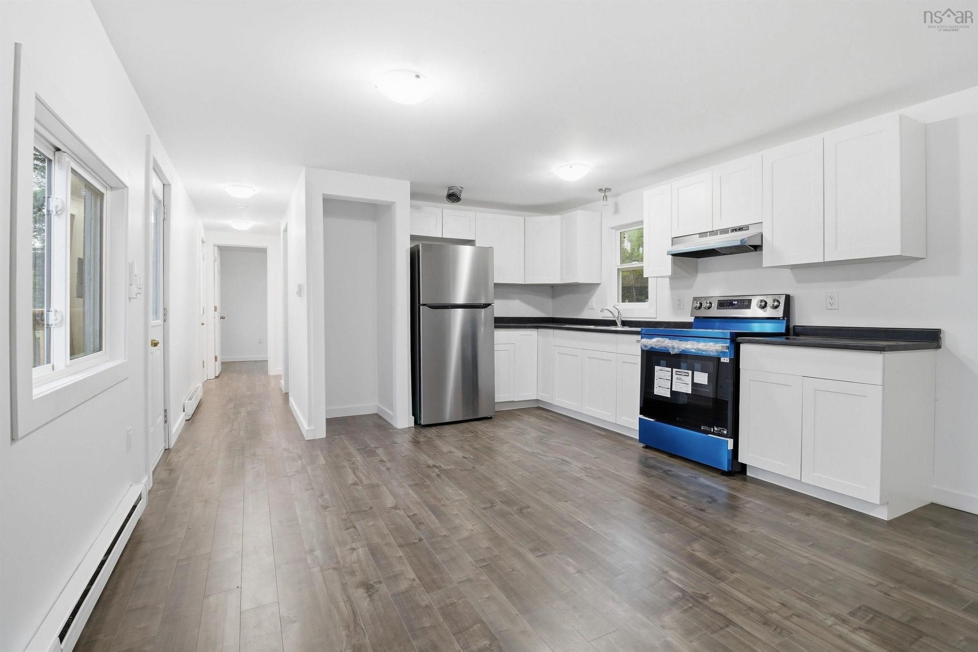 21949 Highway 7, Sheet Harbour, NS