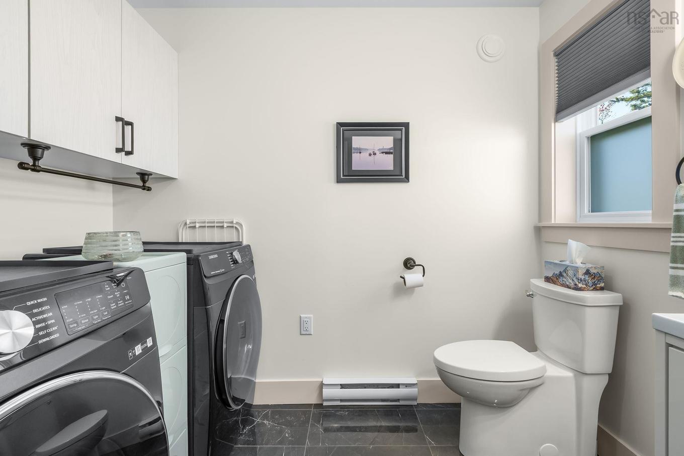 180 Lewis Drive, Bedford, NS