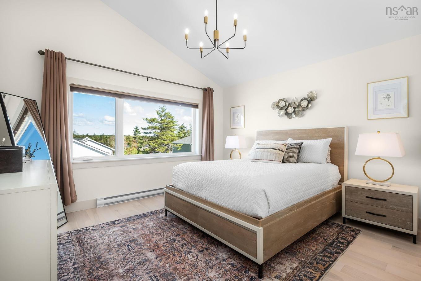 180 Lewis Drive, Bedford, NS