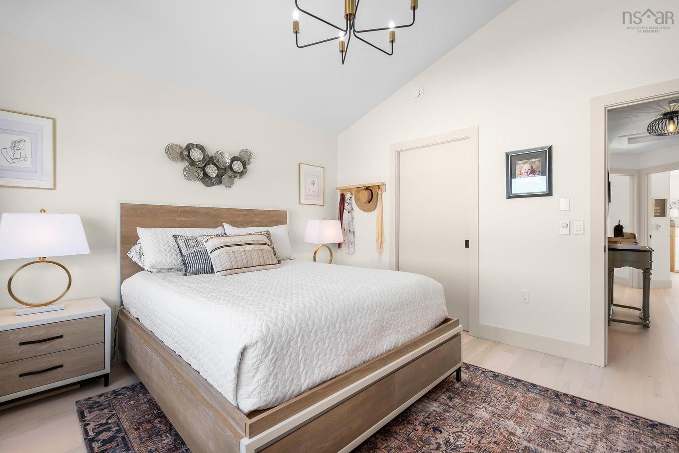 180 Lewis Drive, Bedford, NS