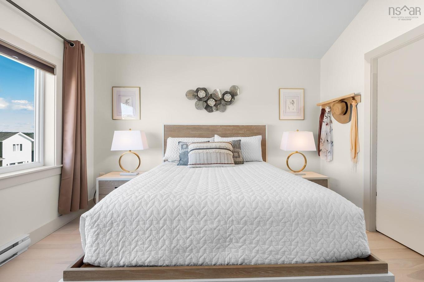 180 Lewis Drive, Bedford, NS