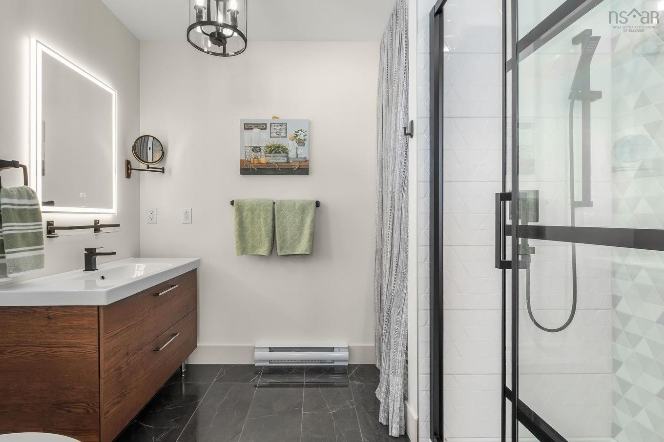 180 Lewis Drive, Bedford, NS