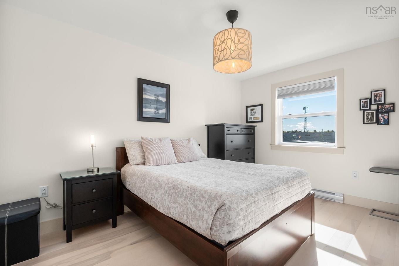 180 Lewis Drive, Bedford, NS