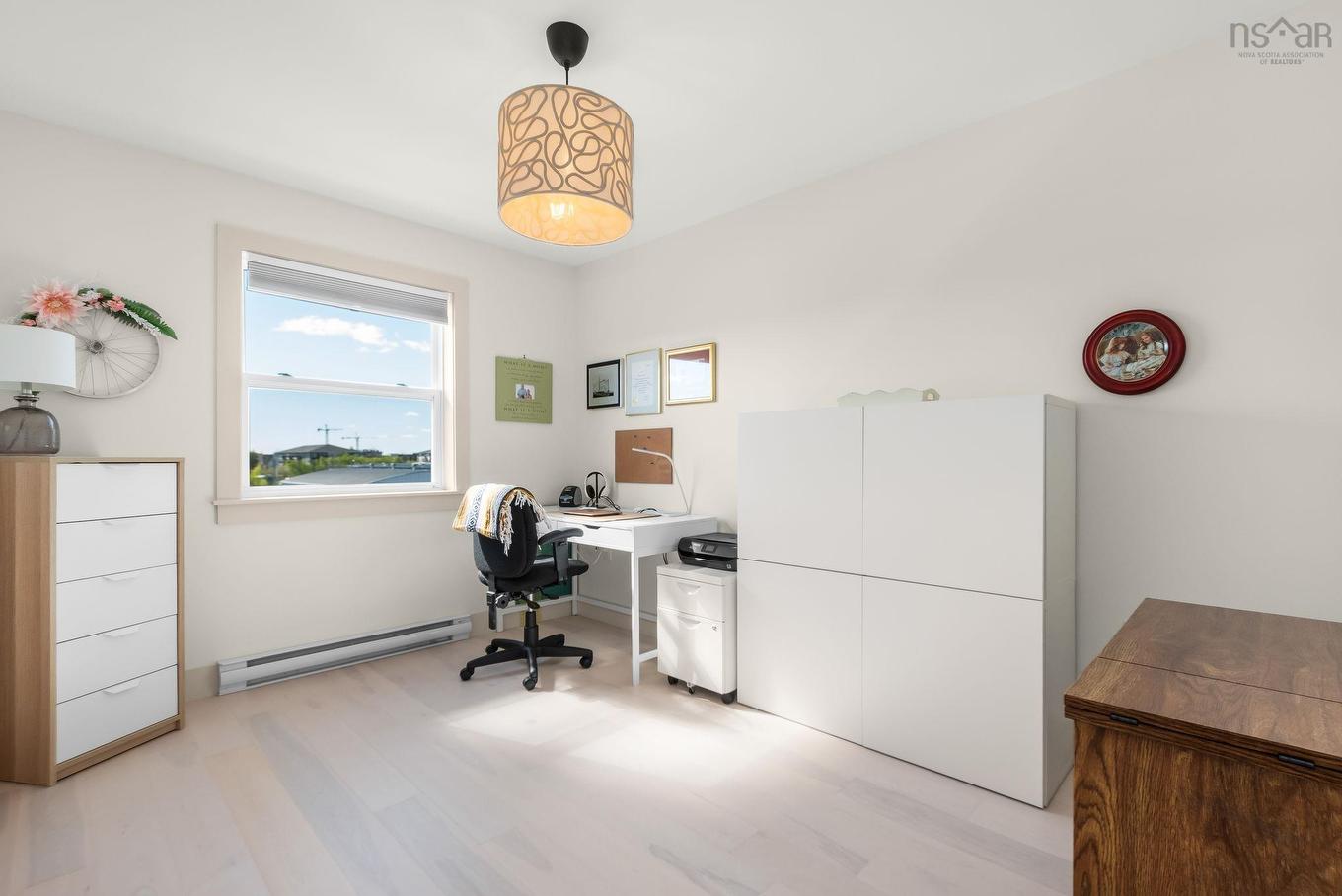 180 Lewis Drive, Bedford, NS