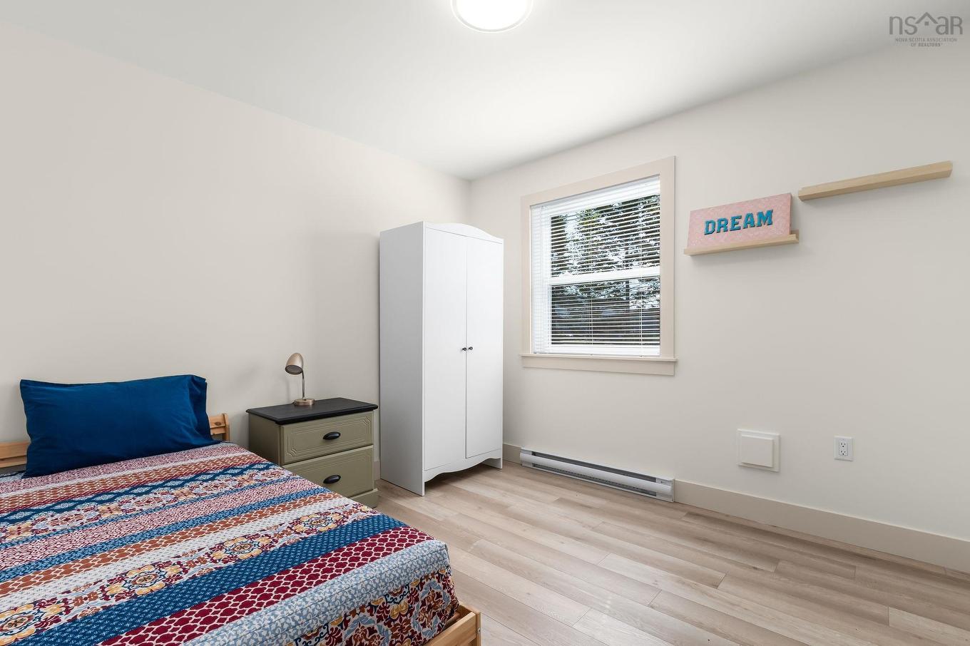 180 Lewis Drive, Bedford, NS