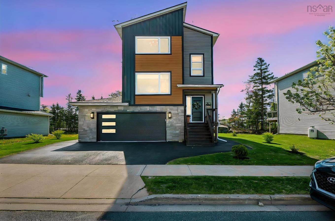 180 Lewis Drive, Bedford, NS