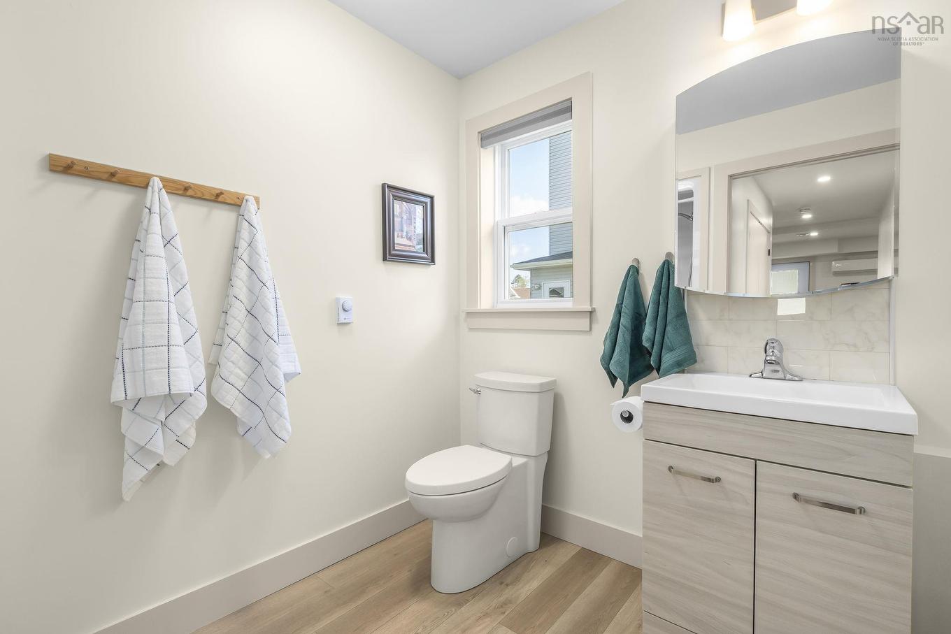 180 Lewis Drive, Bedford, NS