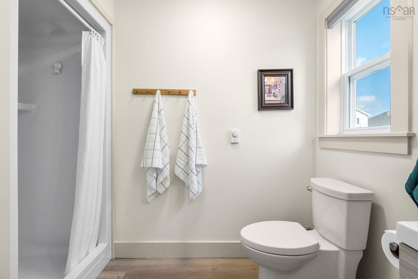 180 Lewis Drive, Bedford, NS