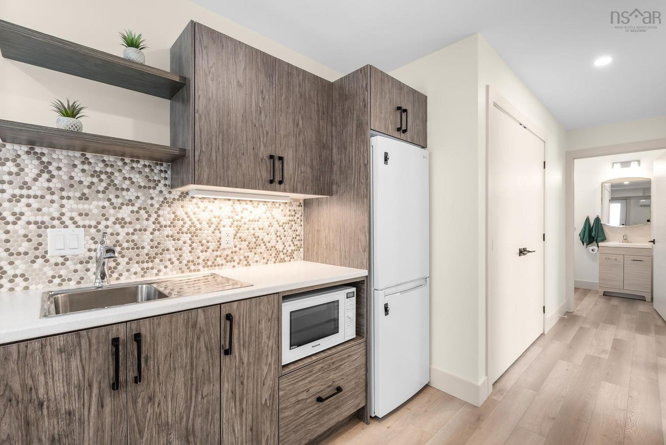 180 Lewis Drive, Bedford, NS