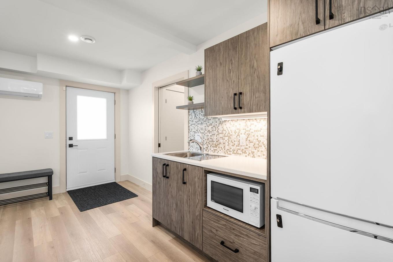 180 Lewis Drive, Bedford, NS
