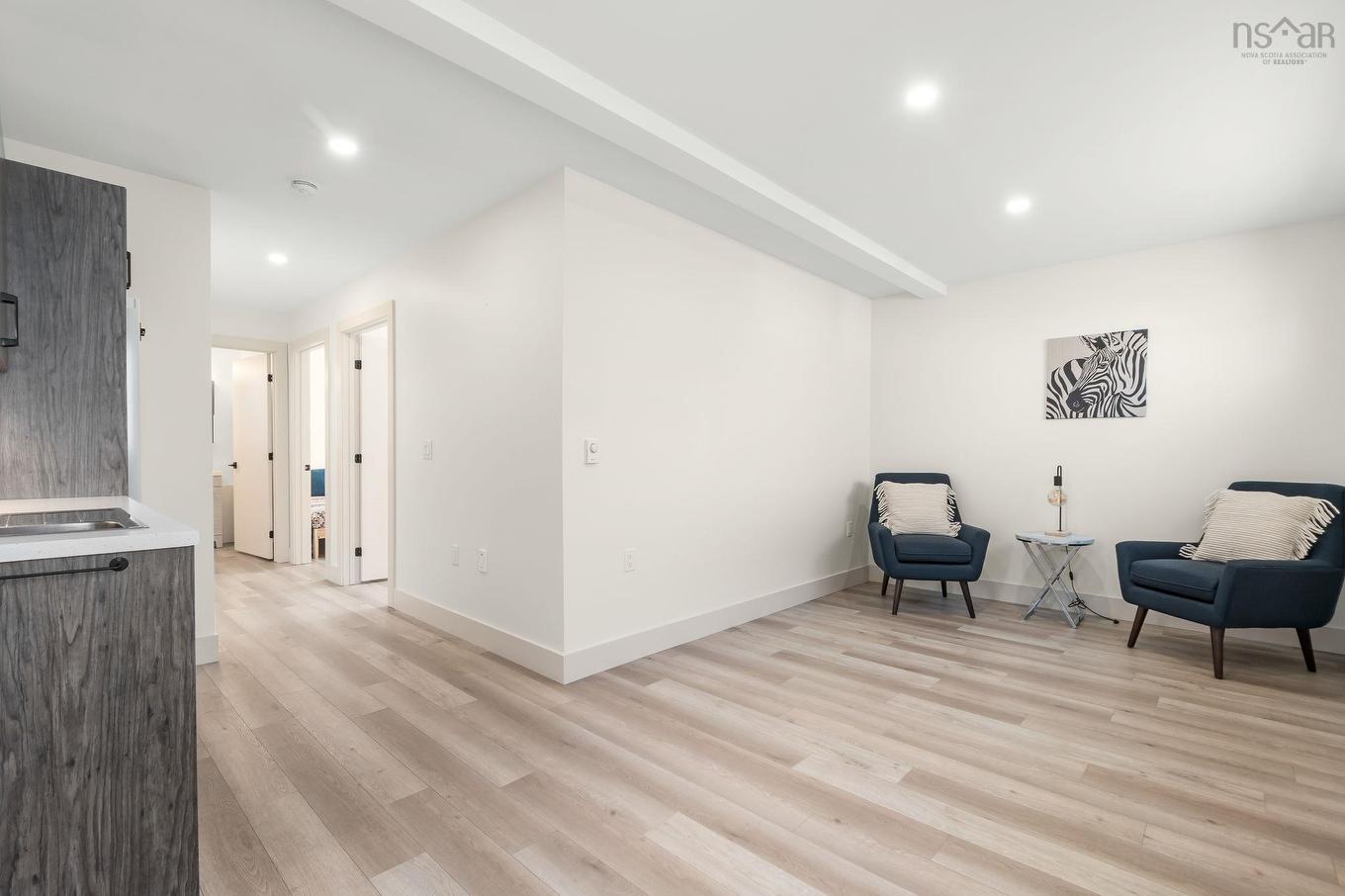 180 Lewis Drive, Bedford, NS