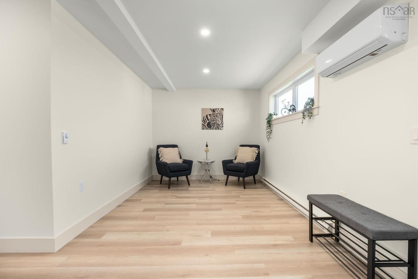 180 Lewis Drive, Bedford, NS