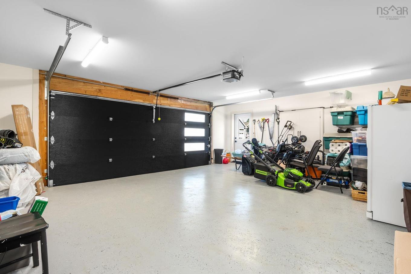 180 Lewis Drive, Bedford, NS