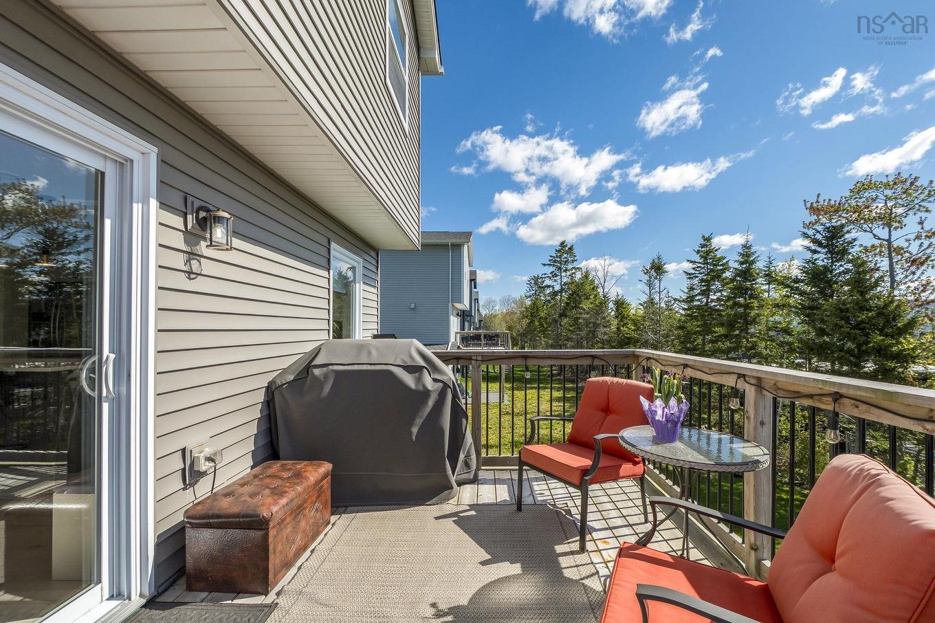 180 Lewis Drive, Bedford, NS