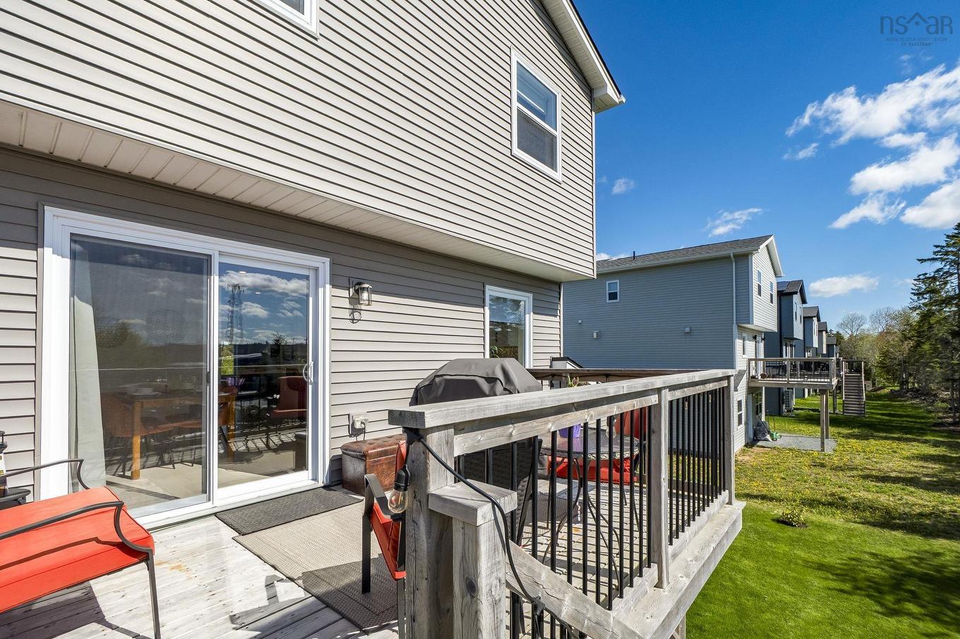 180 Lewis Drive, Bedford, NS