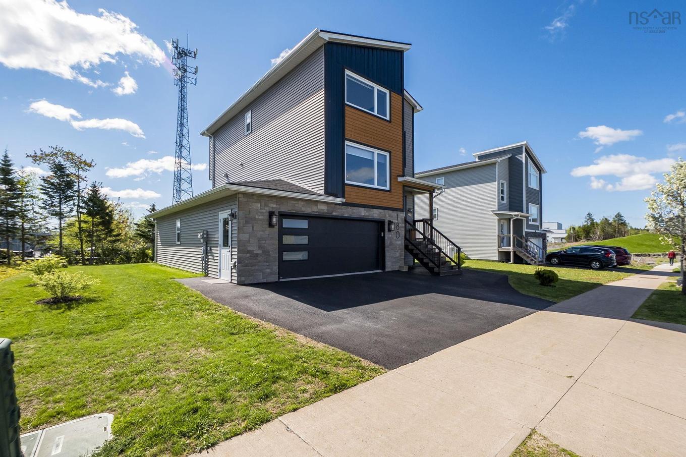 180 Lewis Drive, Bedford, NS