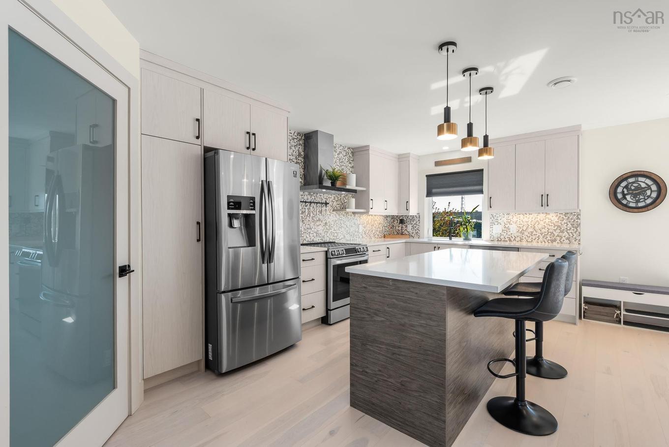 180 Lewis Drive, Bedford, NS