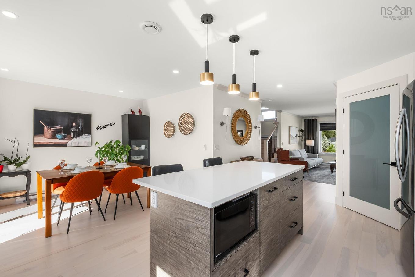 180 Lewis Drive, Bedford, NS