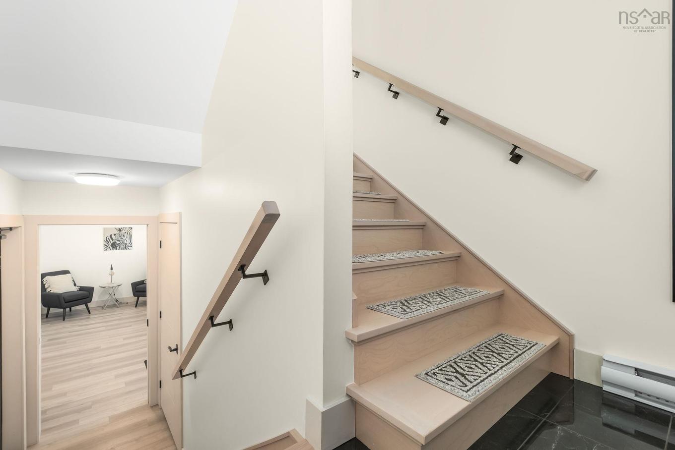 180 Lewis Drive, Bedford, NS