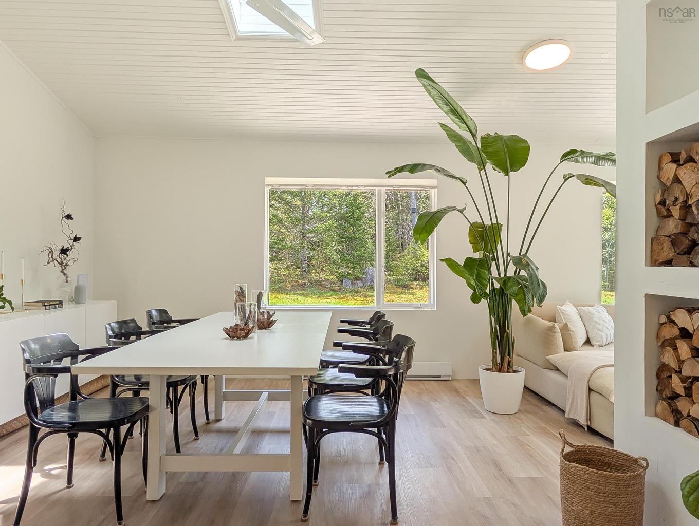 2051 Perotte Road, Perotte, NS