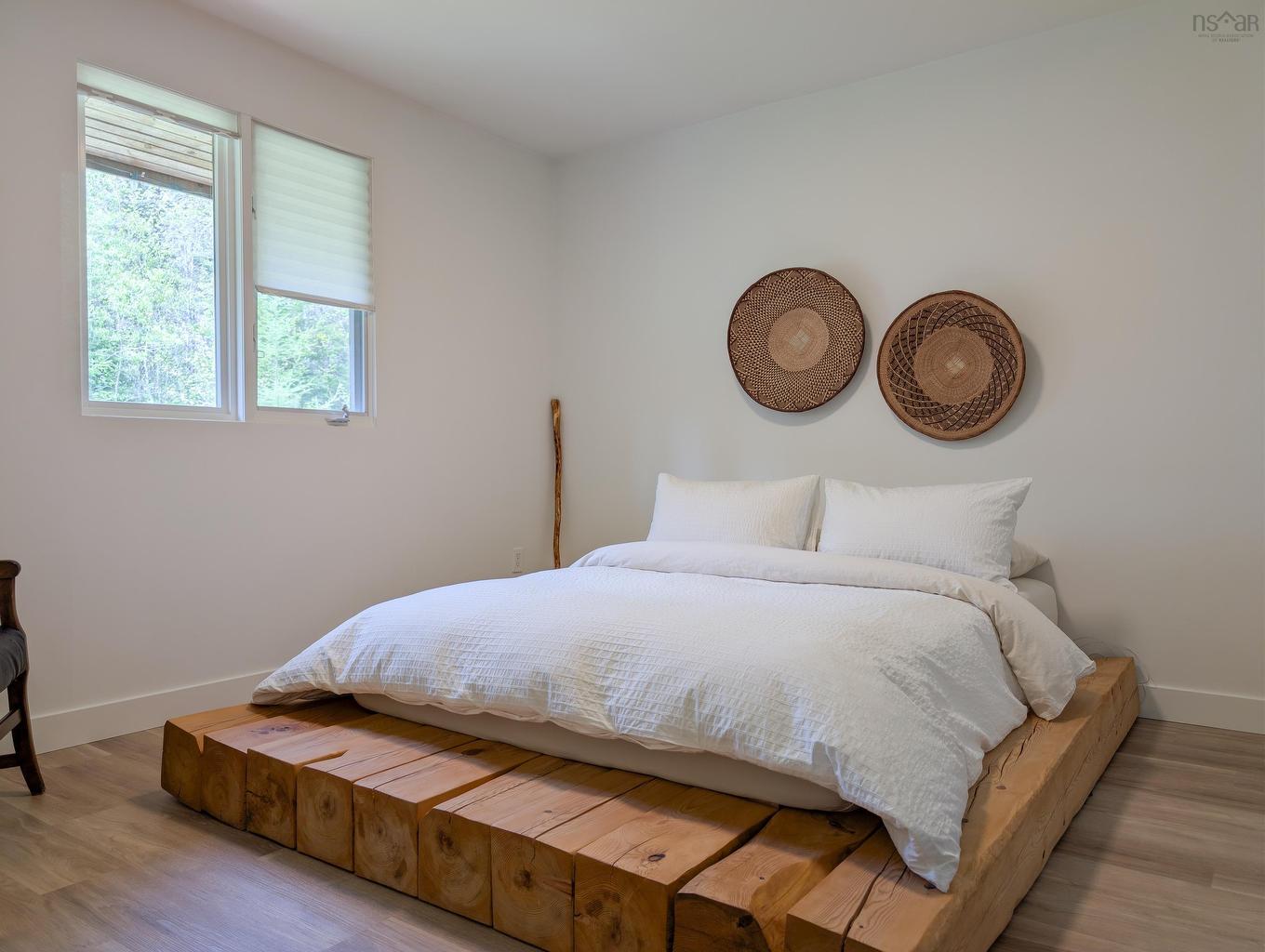 2051 Perotte Road, Perotte, NS