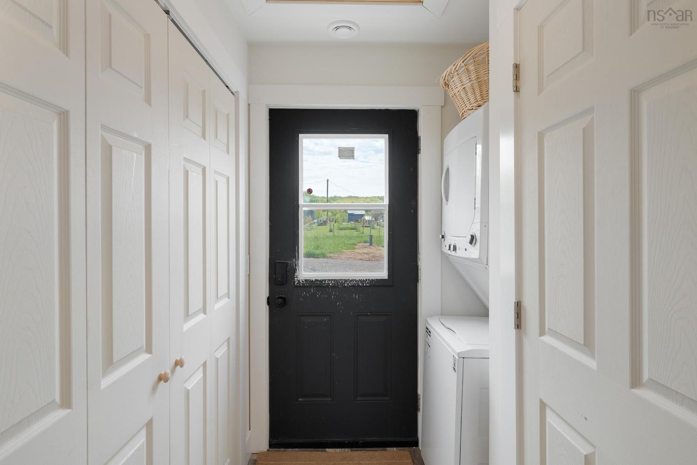 117 Keith Lane, North Williamston, NS