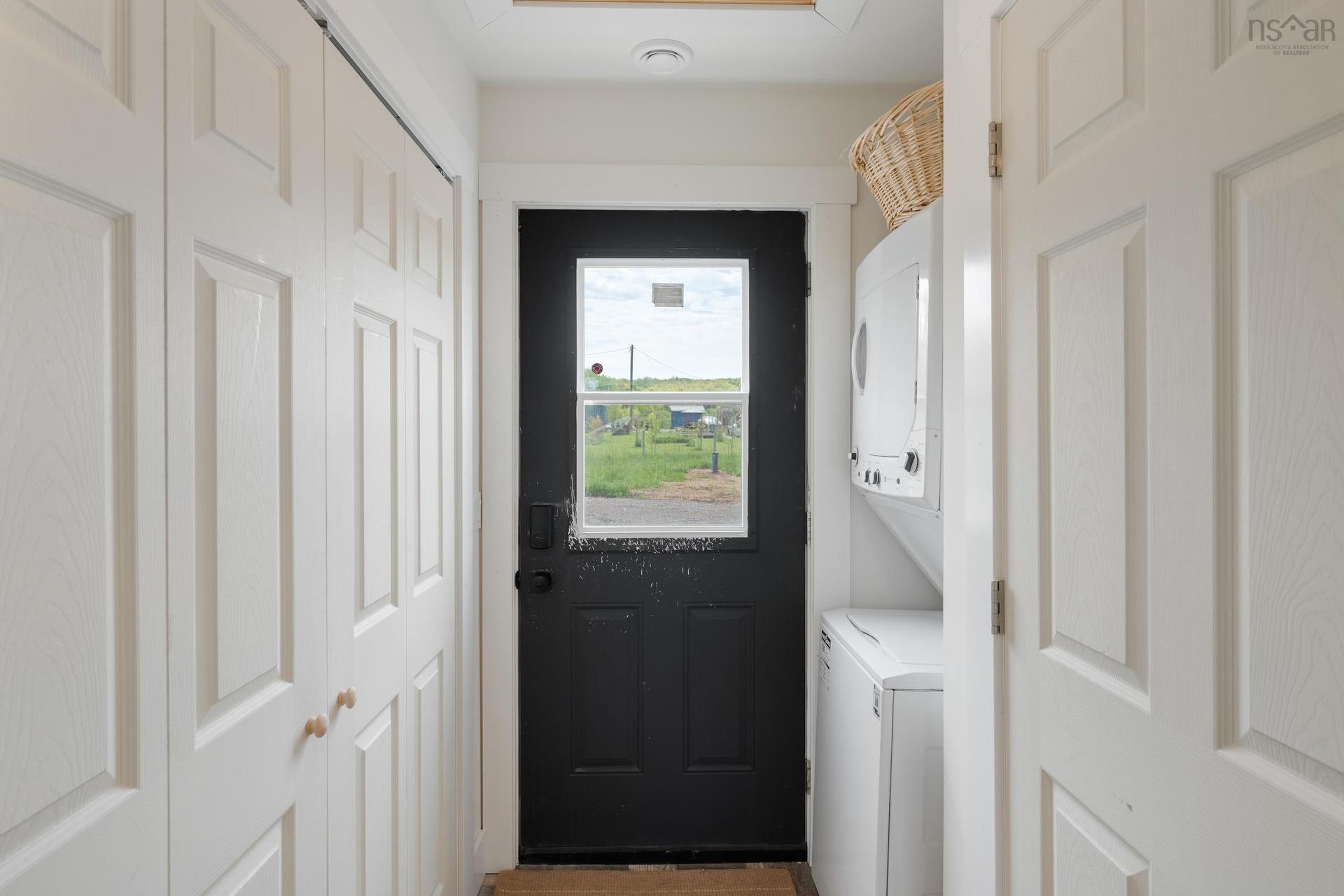 117 Keith Lane, North Williamston, NS