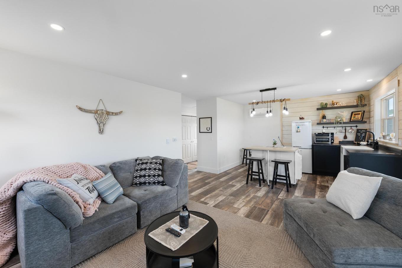 117 Keith Lane, North Williamston, NS