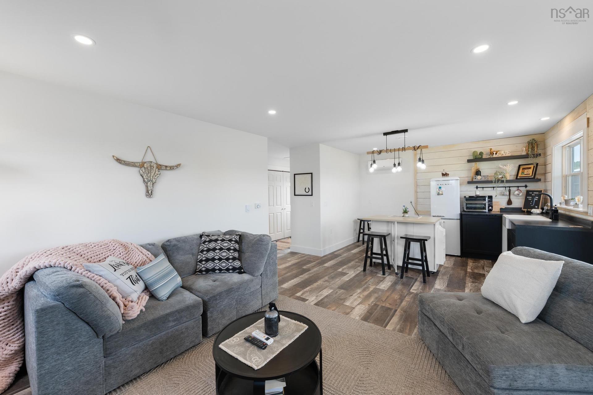 117 Keith Lane, North Williamston, NS