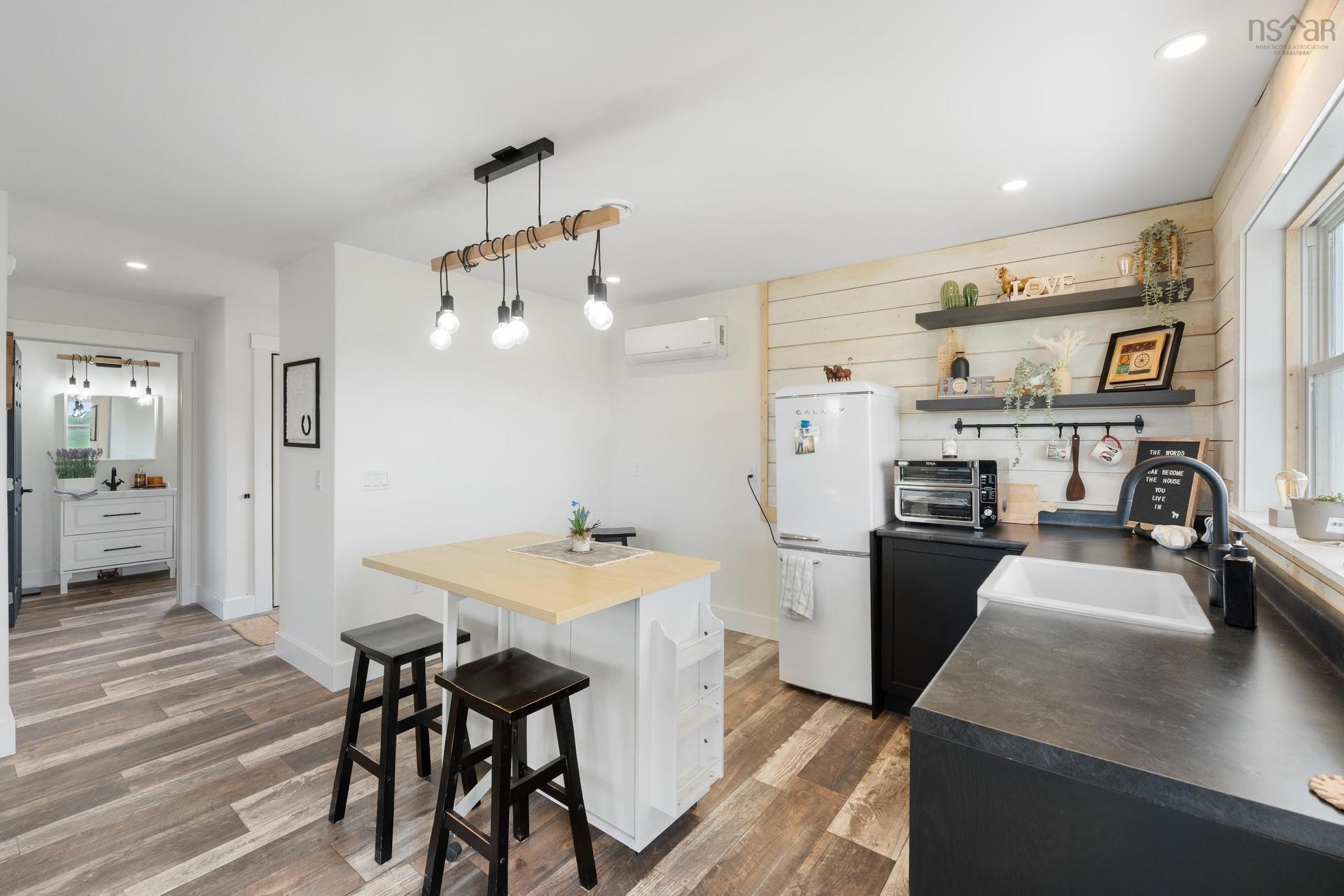 117 Keith Lane, North Williamston, NS