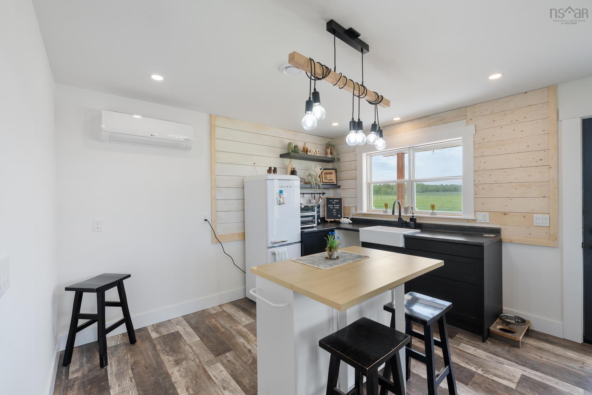 117 Keith Lane, North Williamston, NS