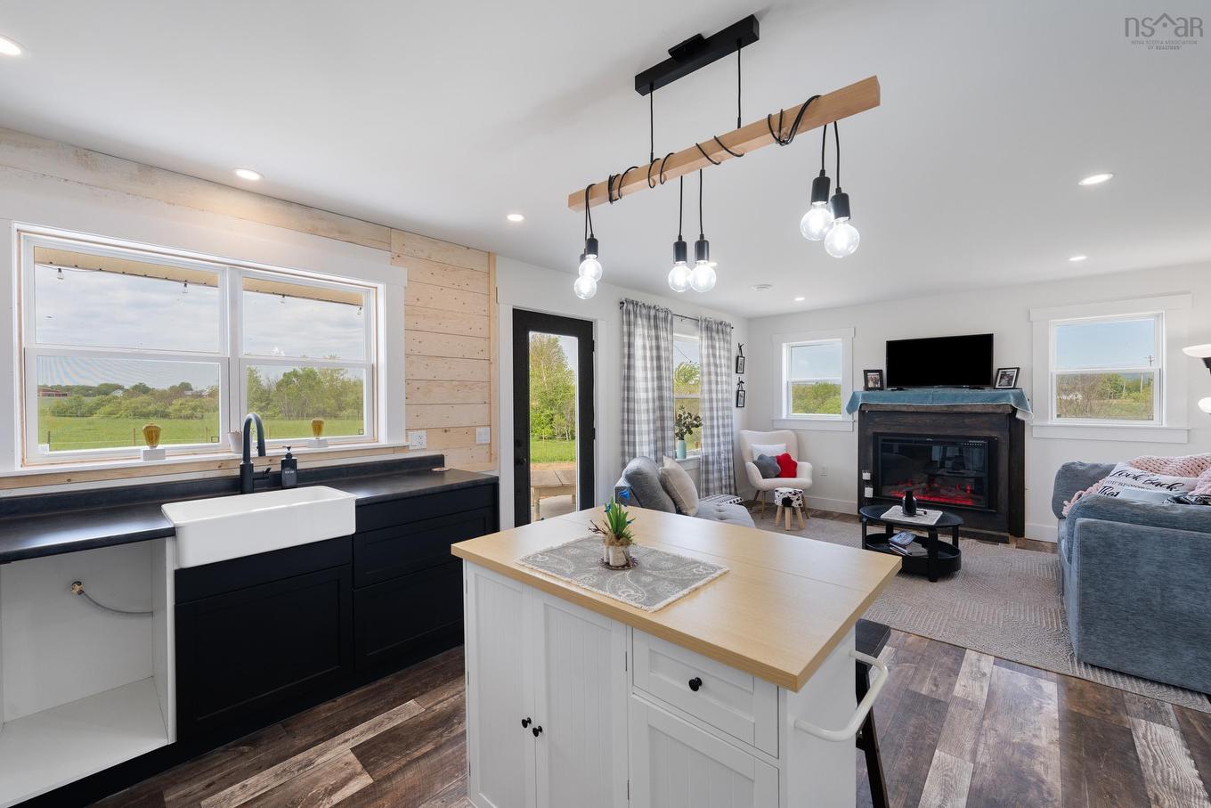 117 Keith Lane, North Williamston, NS