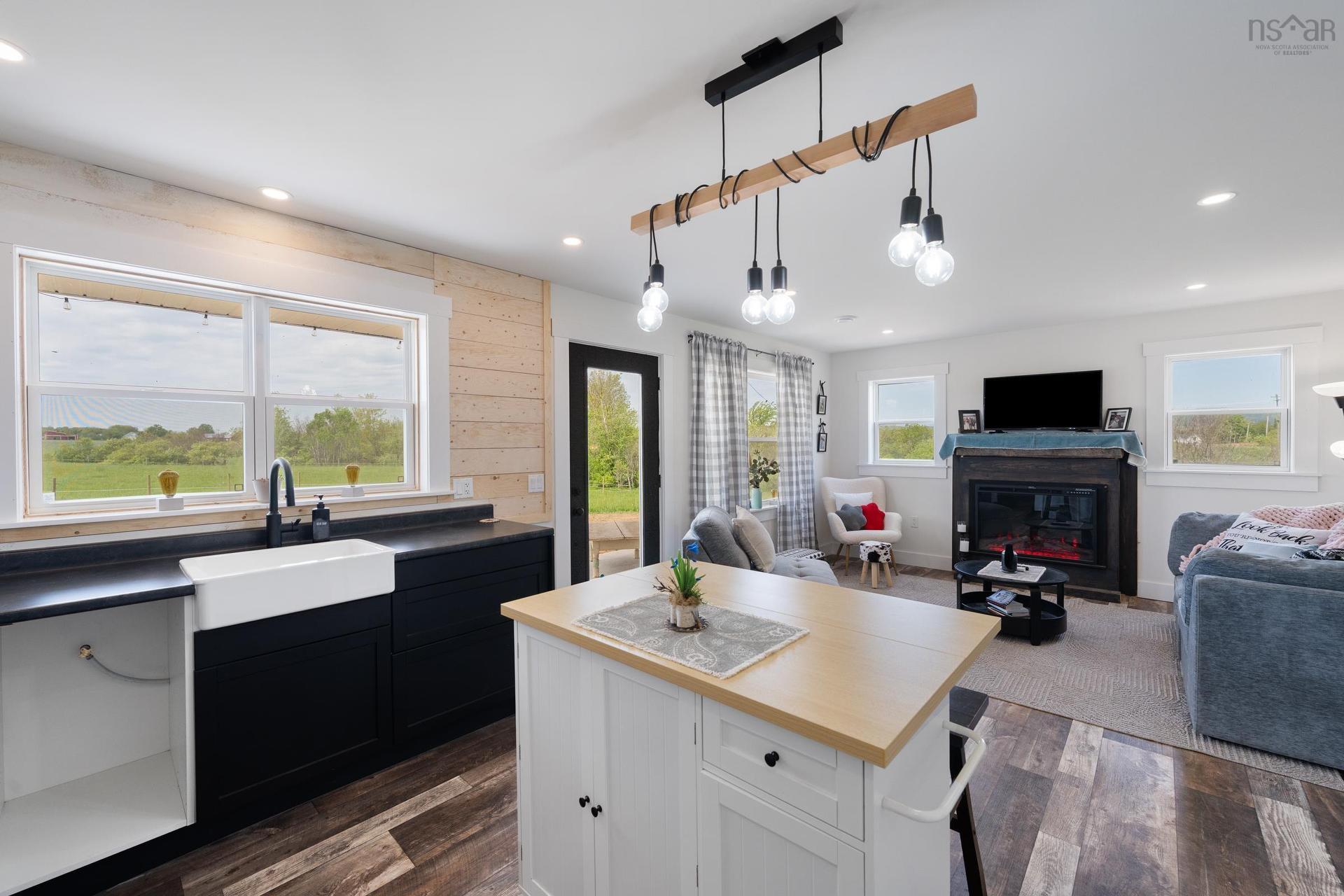 117 Keith Lane, North Williamston, NS