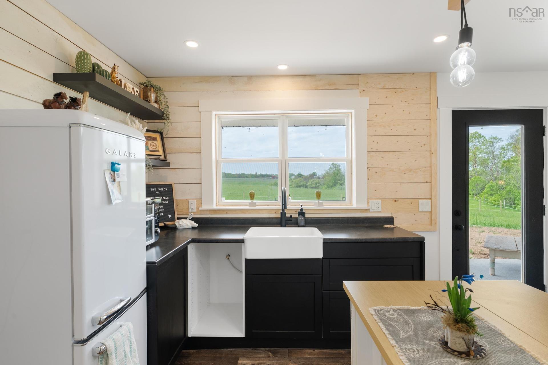 117 Keith Lane, North Williamston, NS