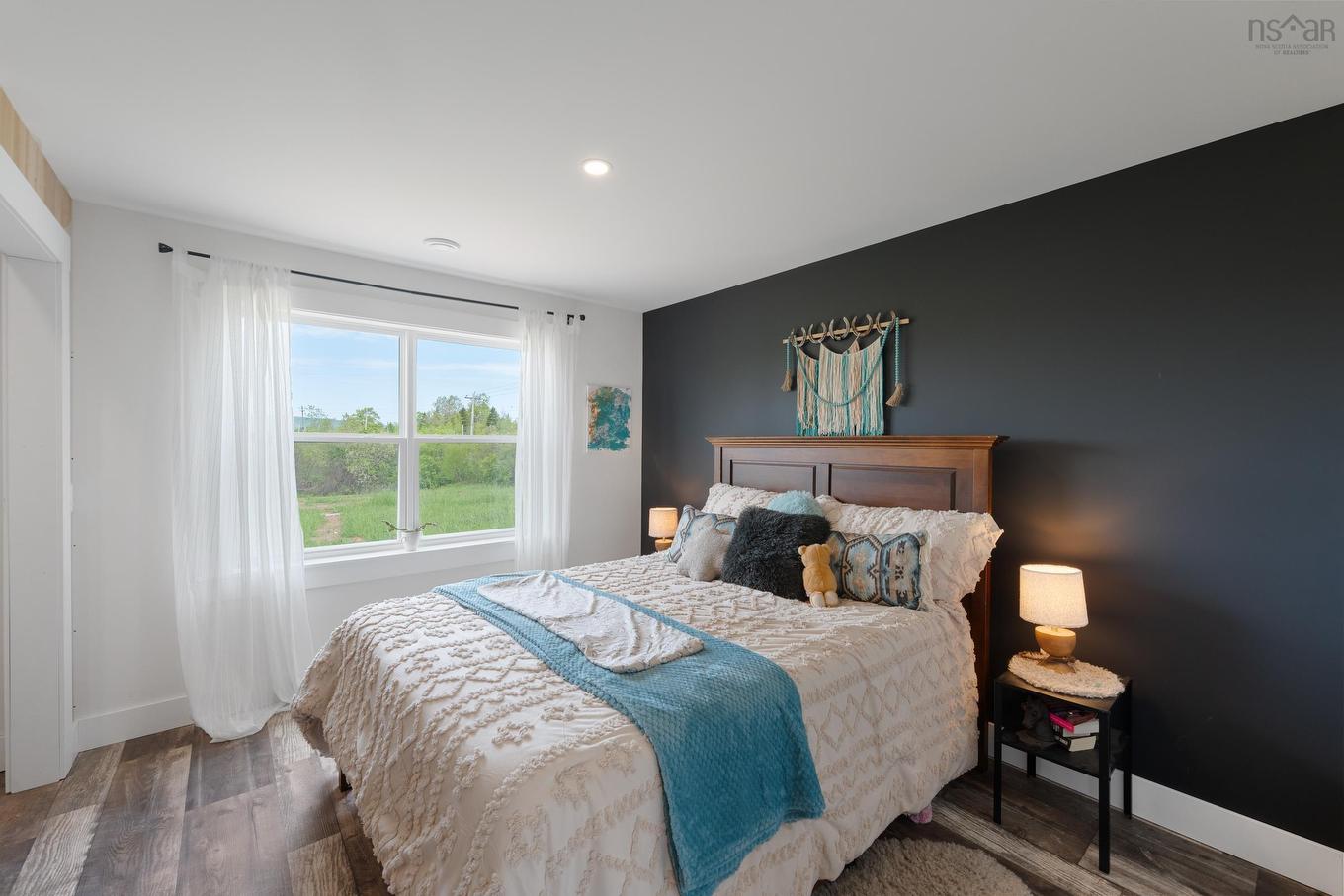 117 Keith Lane, North Williamston, NS