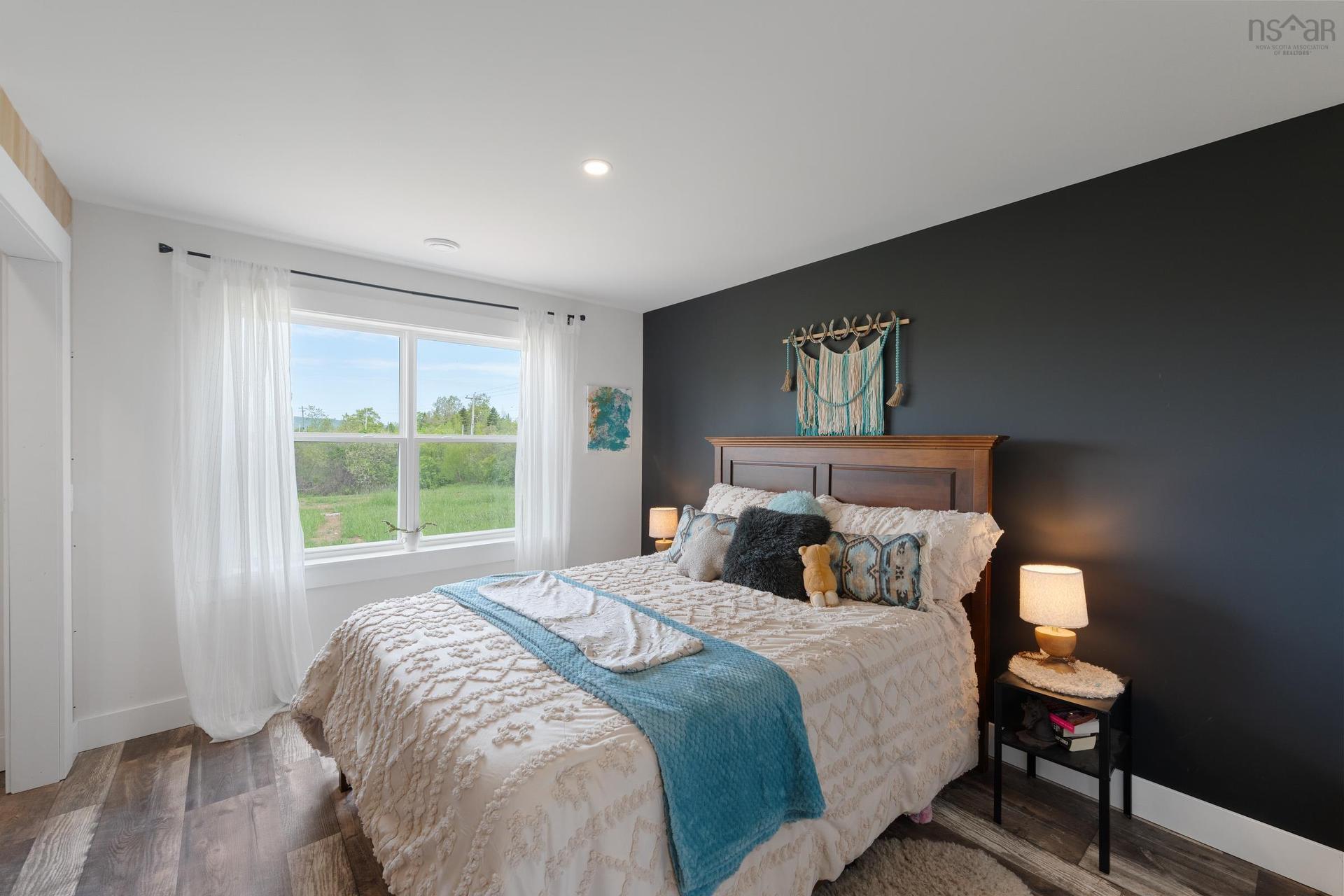 117 Keith Lane, North Williamston, NS