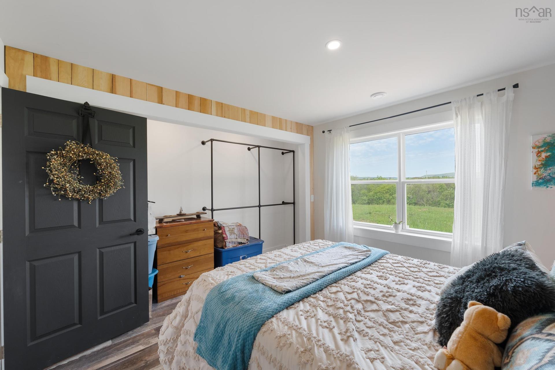 117 Keith Lane, North Williamston, NS