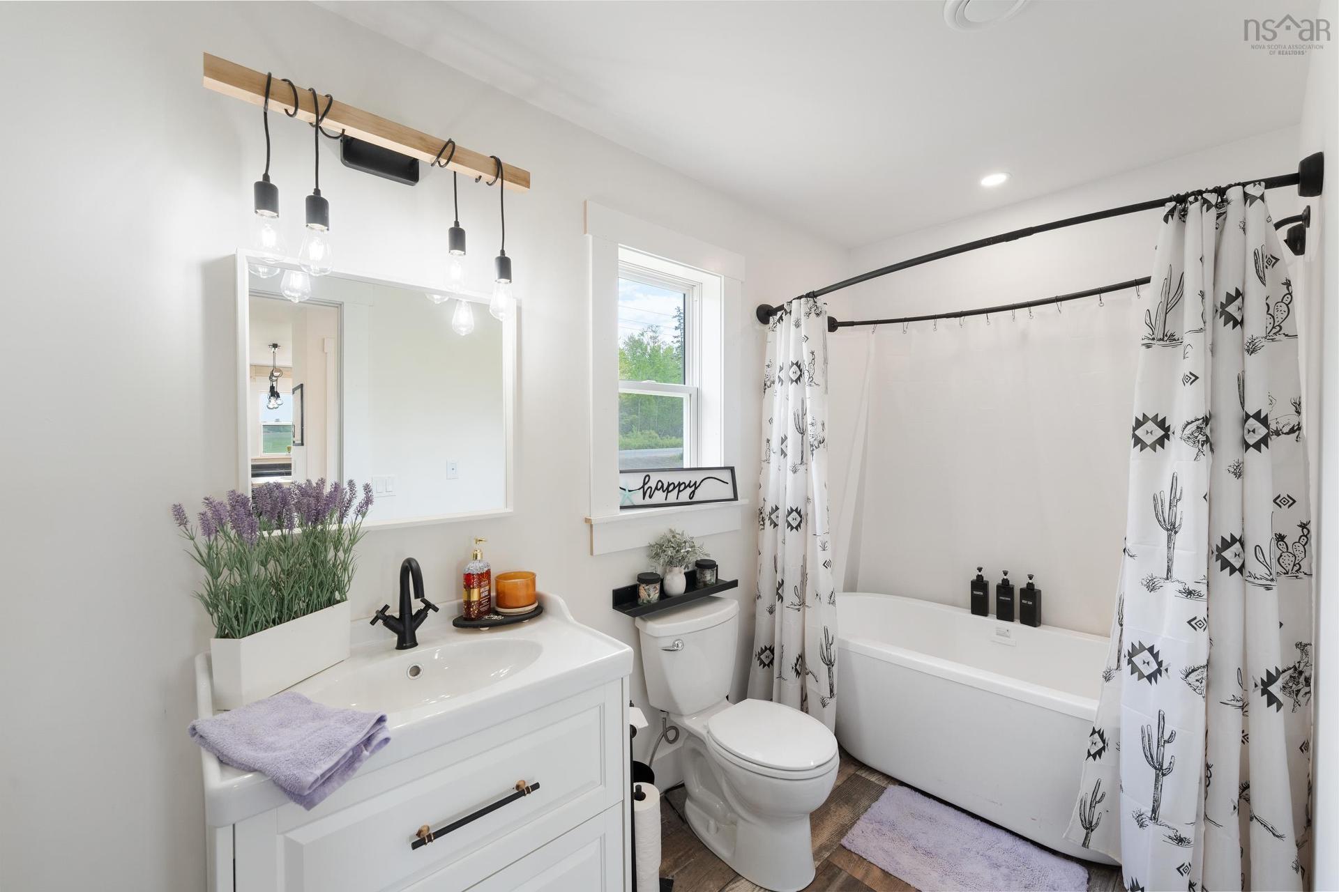 117 Keith Lane, North Williamston, NS