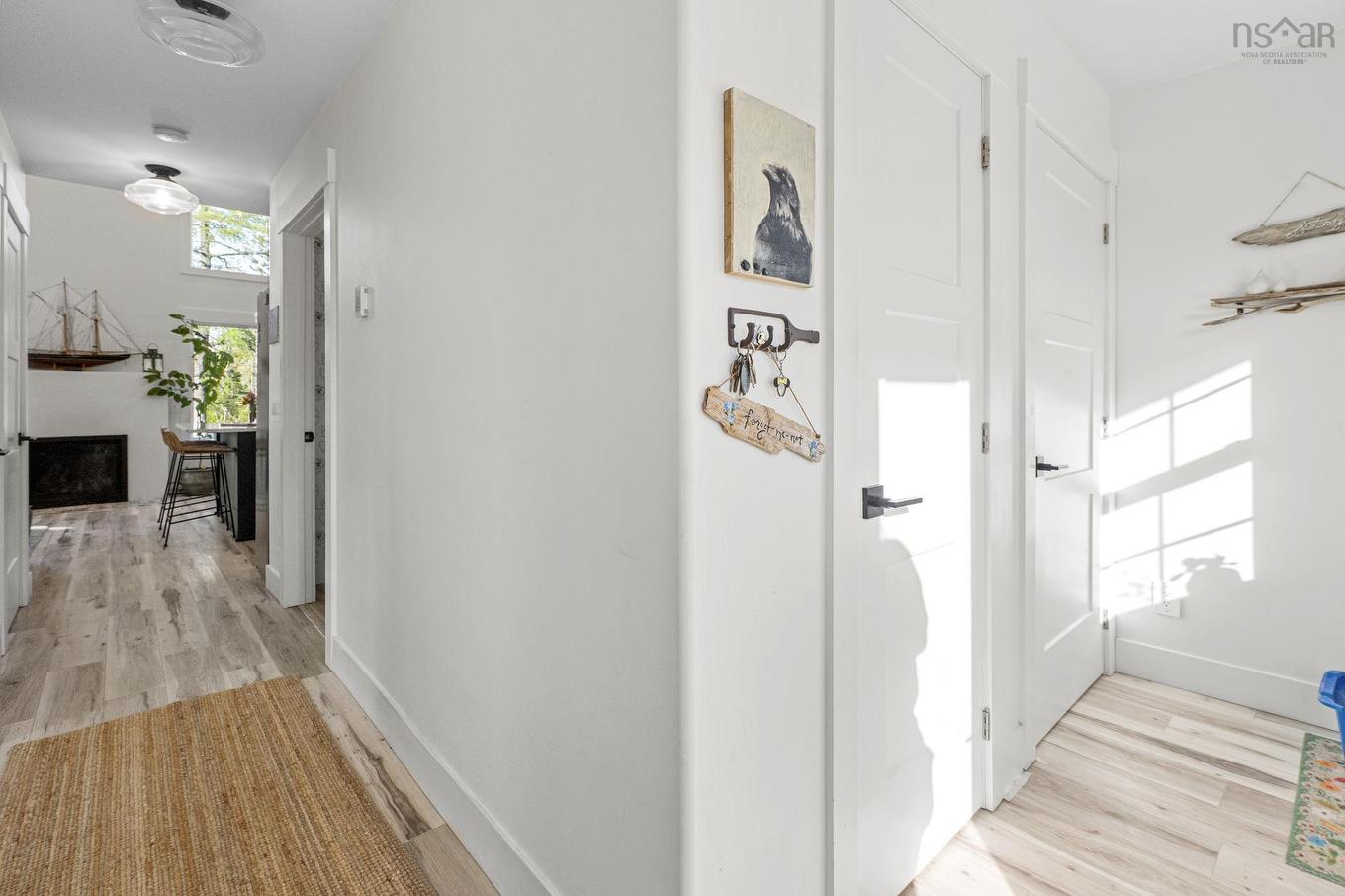 1156 Mines Road, West Petpeswick Road, West Petpeswick, NS