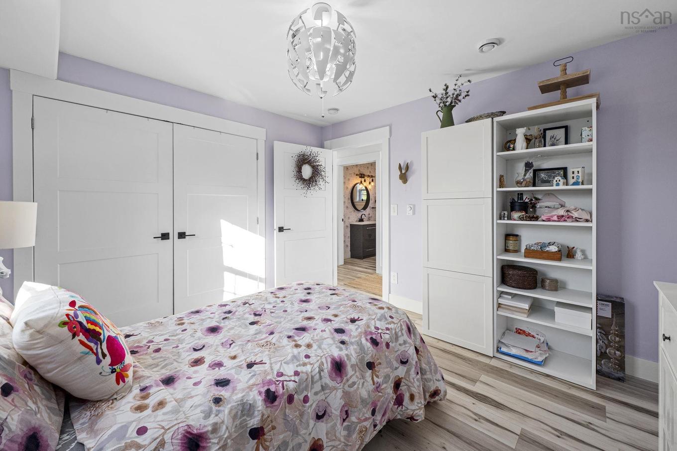 1156 Mines Road, West Petpeswick Road, West Petpeswick, NS
